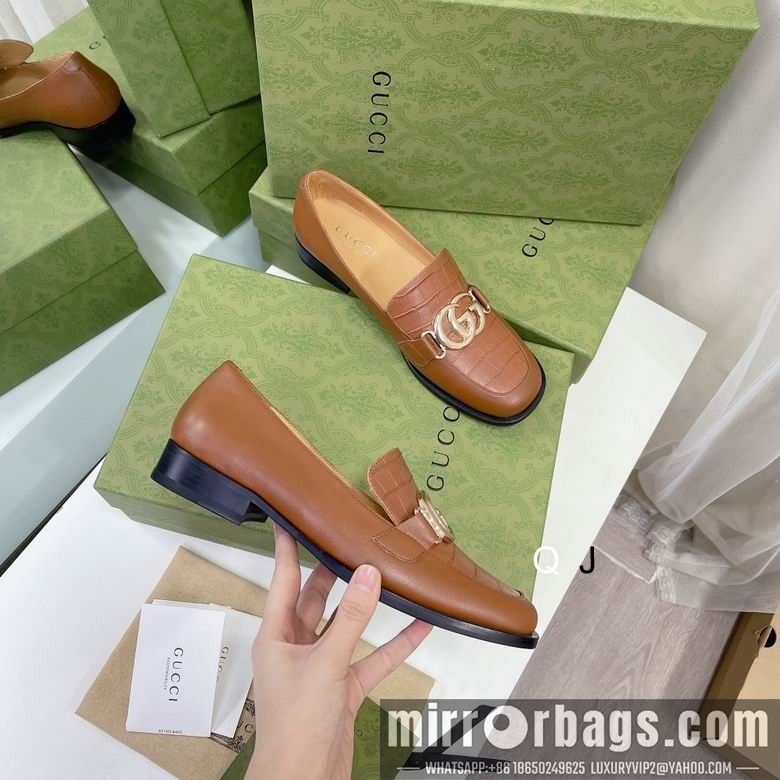 Gucci Shoes Guci sz35-39 XJ0340