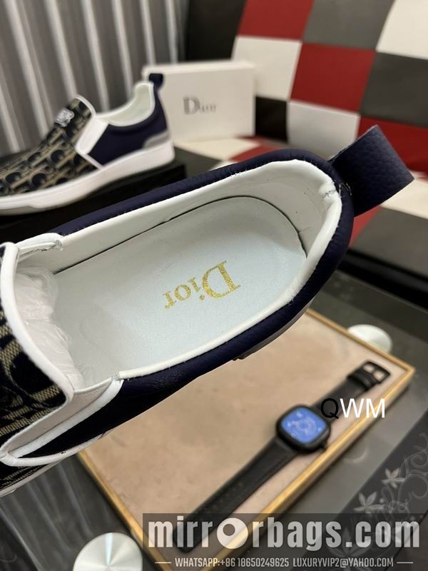 Gucci Shoes sz38-45 WM0601