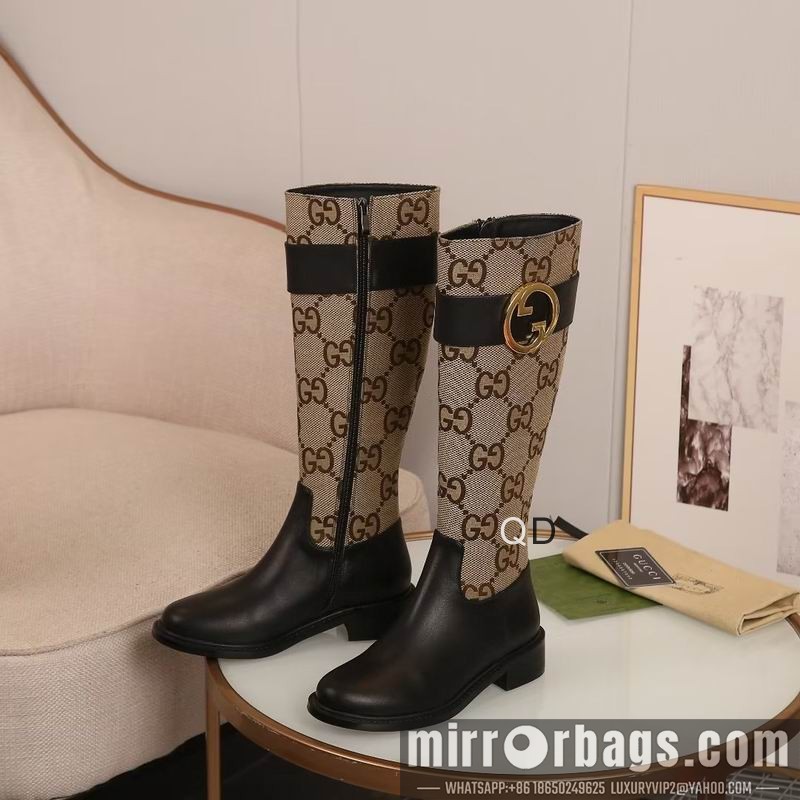 Gucci Shoes sz35-41 GDT0342