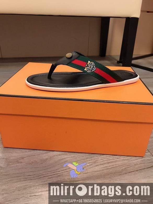 Gucci Shoes sz38-44 ngh0337