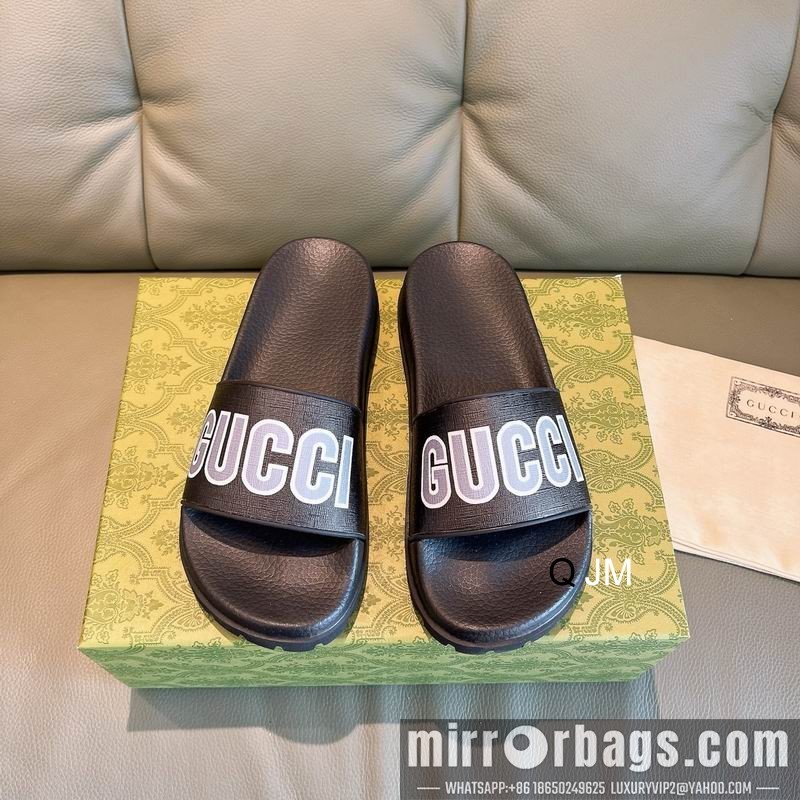 Gucci Shoes sz35-45 JM0207