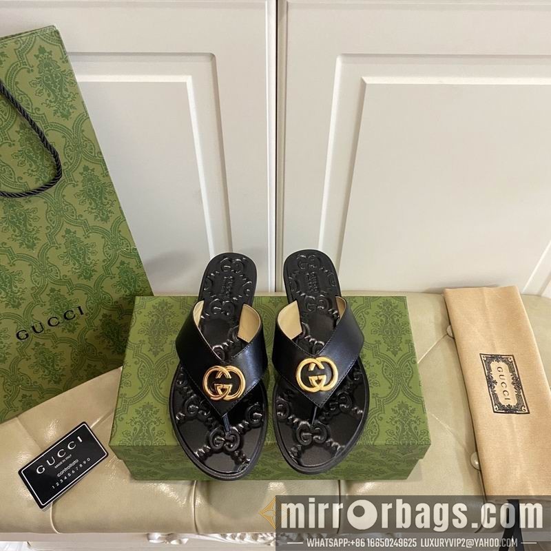 Gucci Shoes sz35-43 whf0318