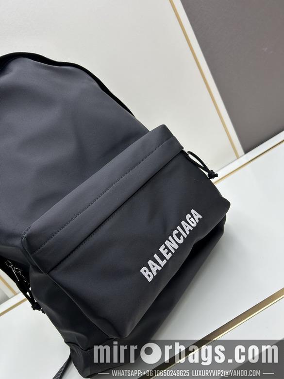 Balenciaga Bags Bal 180405 40x47x13cm jj2
