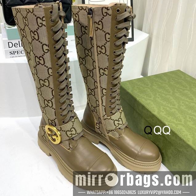 Gucci Shoes sz36-39 2C Q1005