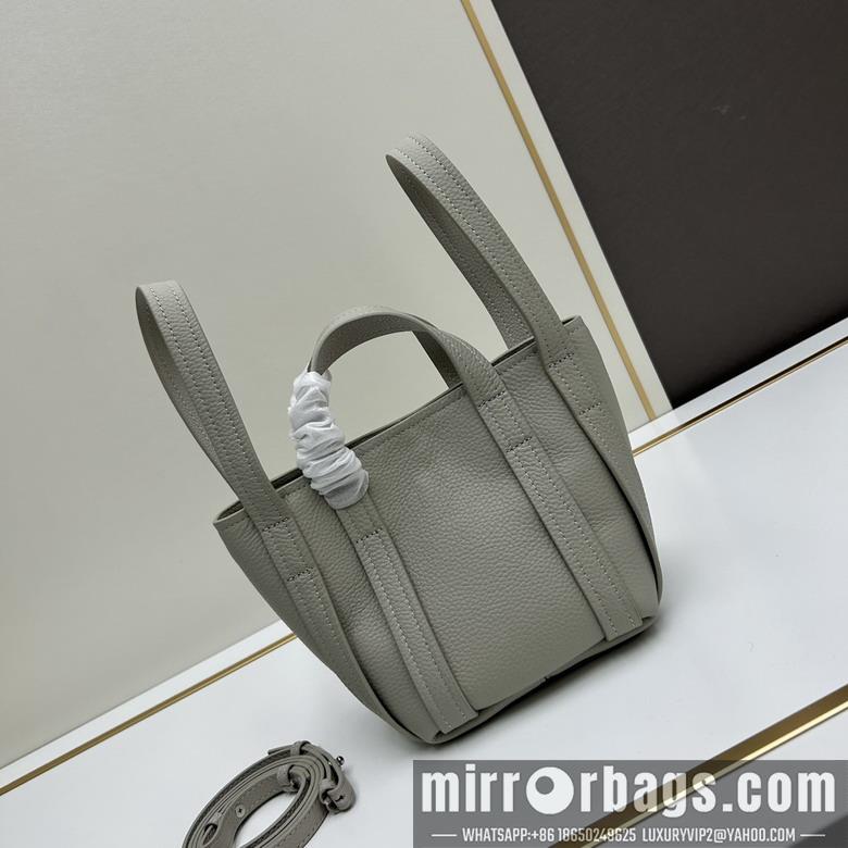 Balenciaga Bags Balenciaga 1090 17x15x13cm ww1