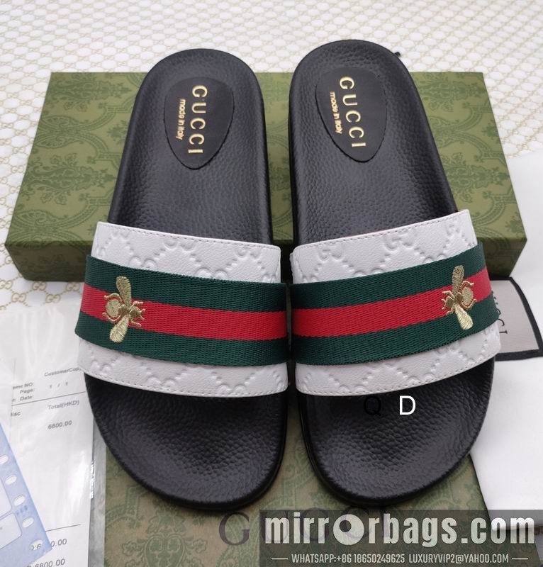 Gucci Shoes sz35-45 GDT0712