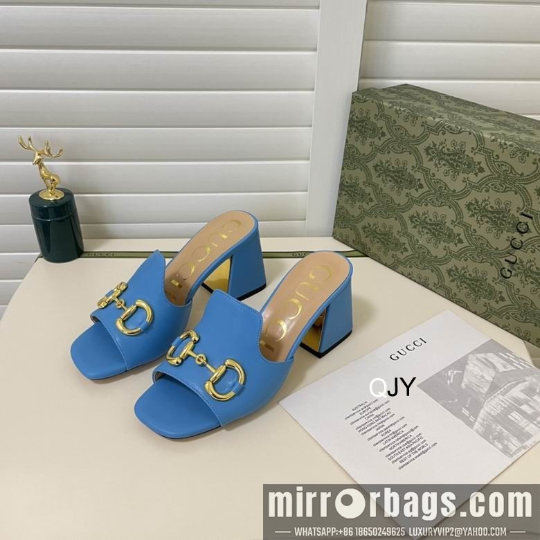 Gucci Shoes sz36-44 JY0301