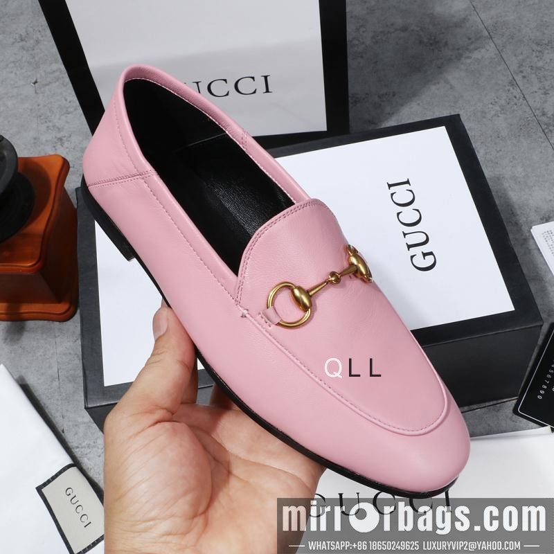 Gucci Shoes sz35-41 LL0320