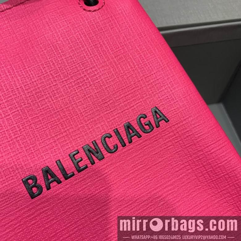 Balenciaga Bags Balenciaga 12x4.5x18cm FY 11