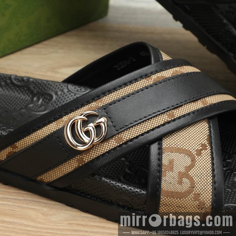 Gucci Shoes sz38-45 wkp0306