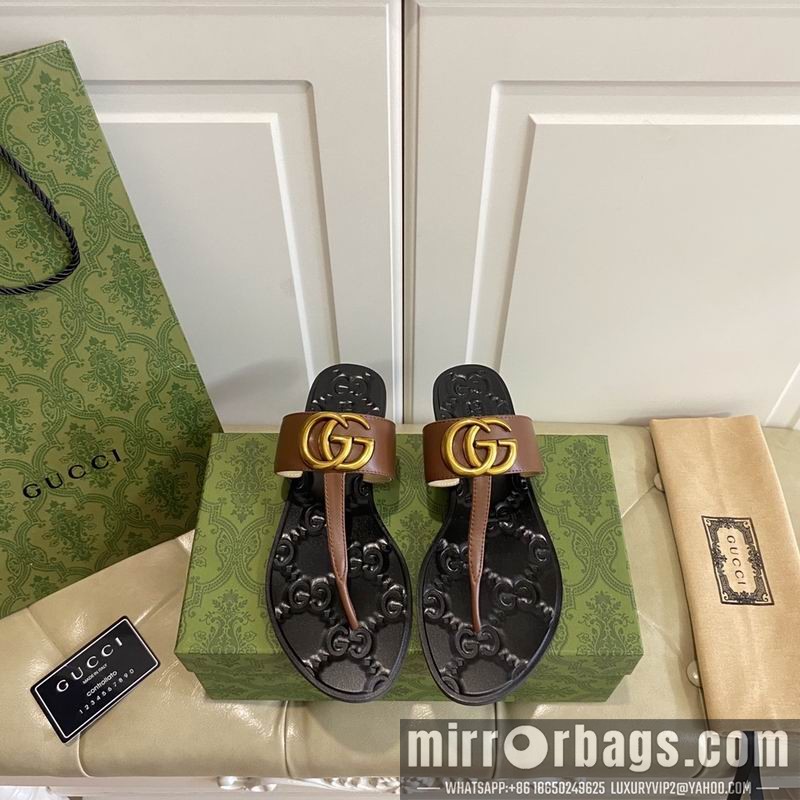 Gucci Shoes sz35-45 Y10319