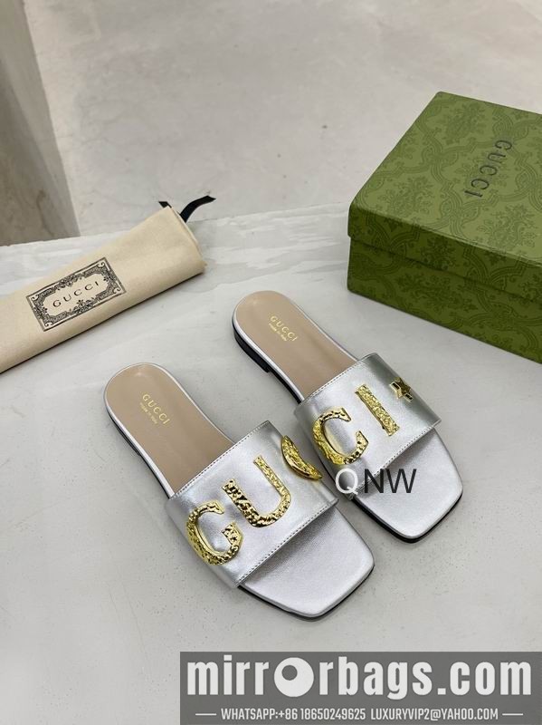 Gucci Shoes sz35-43 NW0339