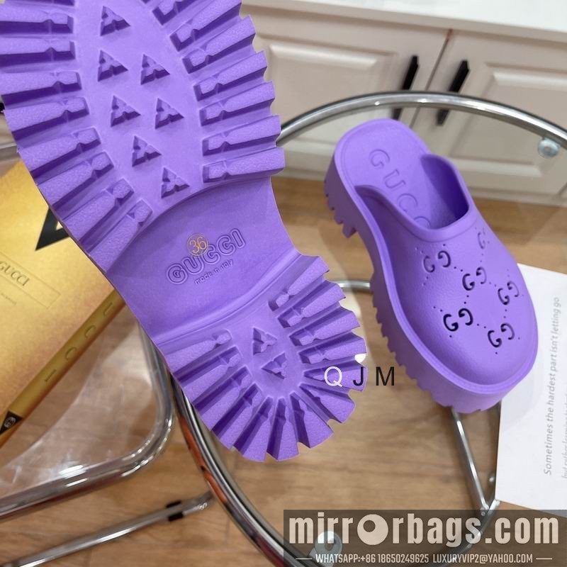 Gucci Shoes colors 062301 sz35-41JM0313