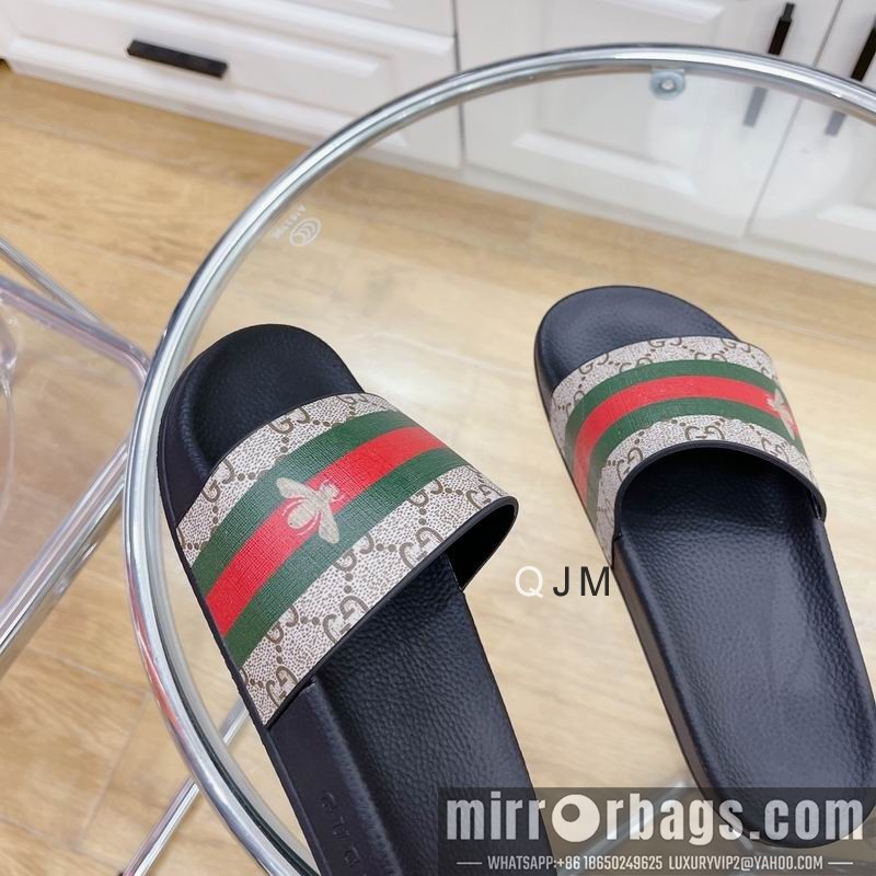 Gucci Shoes sz35-46JM0307