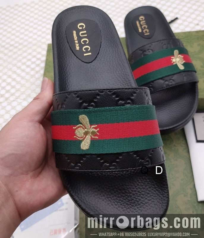 Gucci Shoes sz35-45 GDT0712