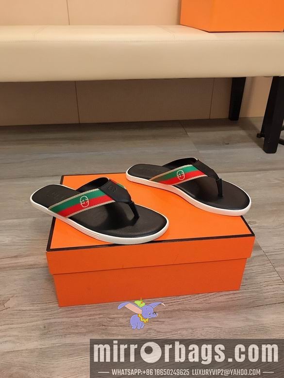 Gucci Shoes sz38-44 ngh0342