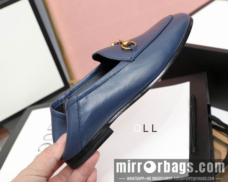 Gucci Shoes sz35-41 LL0320
