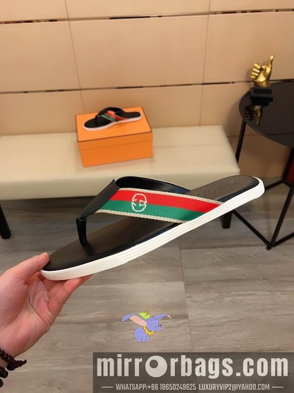 Gucci Shoes sz38-44 ngh0342