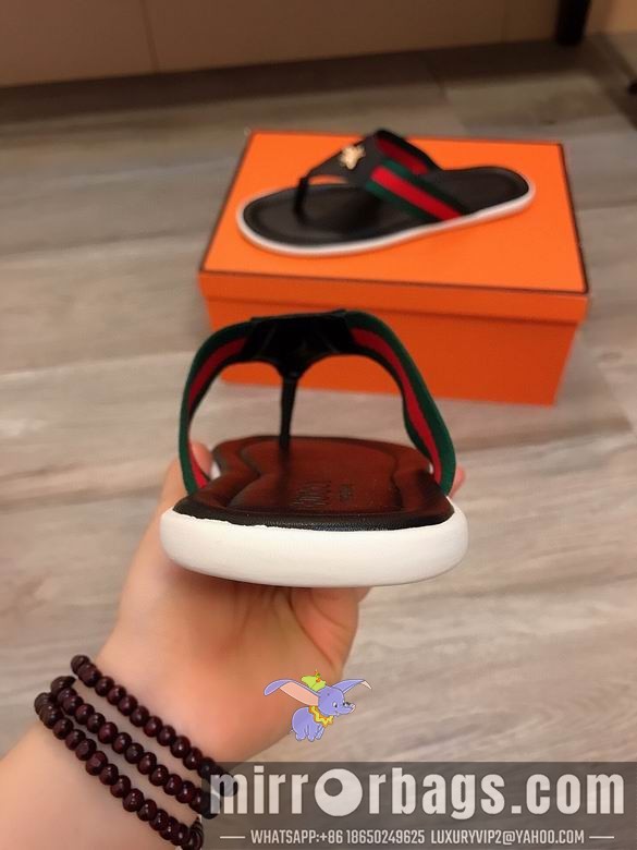 Gucci Shoes sz38-44 ngh0340