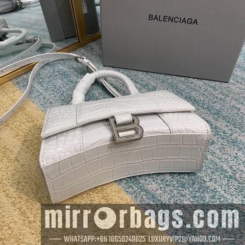 Balenciaga Bags BNBG8896