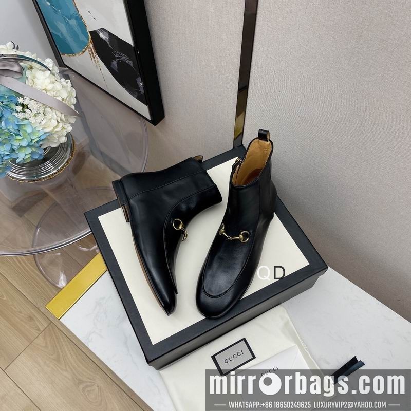 Gucci Shoes sz35-40 GDT0325