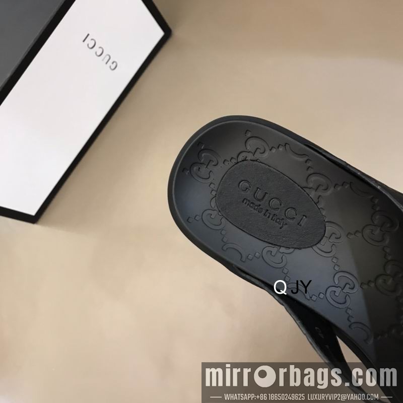 Gucci Shoes sz40-45JY0301