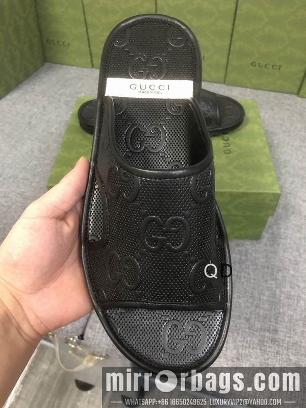 Gucci Shoes sz36-48 GDT0318