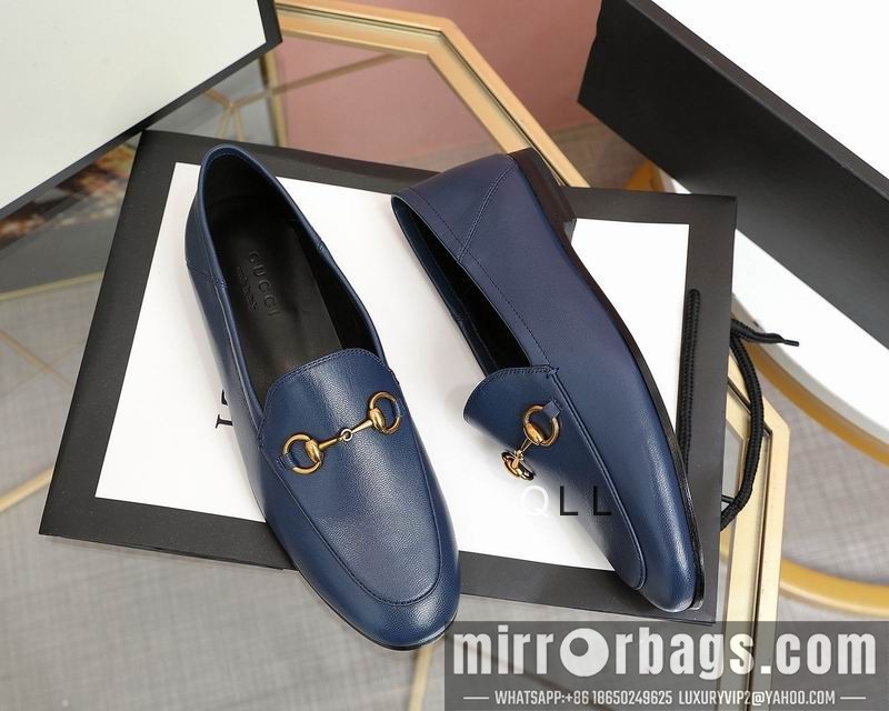 Gucci Shoes sz35-41 LL0320
