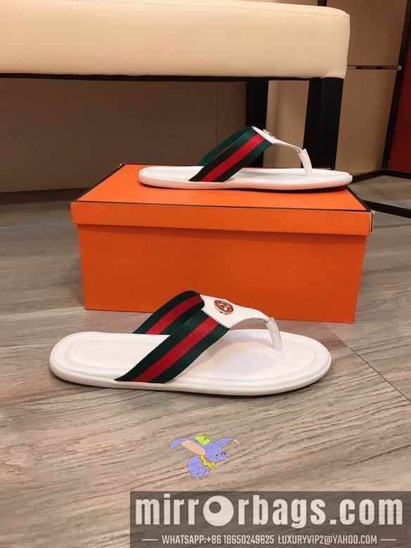 Gucci Shoes sz38-44 ngh0338