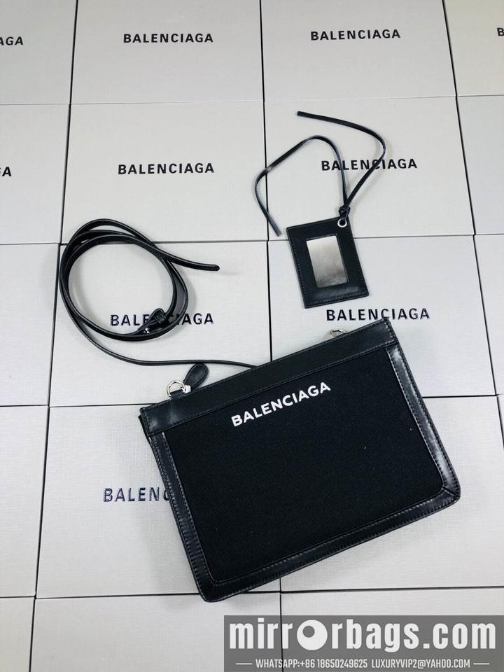 Balenciaga Bags BF209181