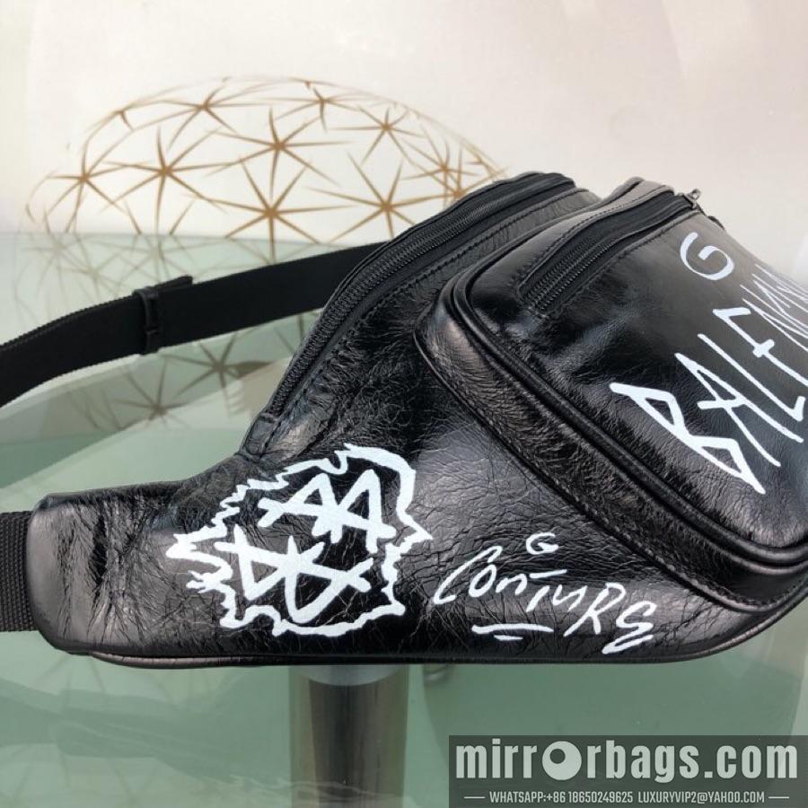 Balenciaga Bags BL19091811