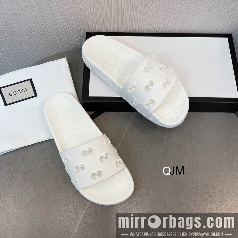 Gucci Shoes sz36-44 JM0303