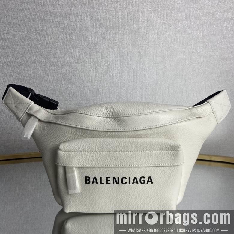 Balenciaga Bags BF403 上长40X下长25X高20X宽5