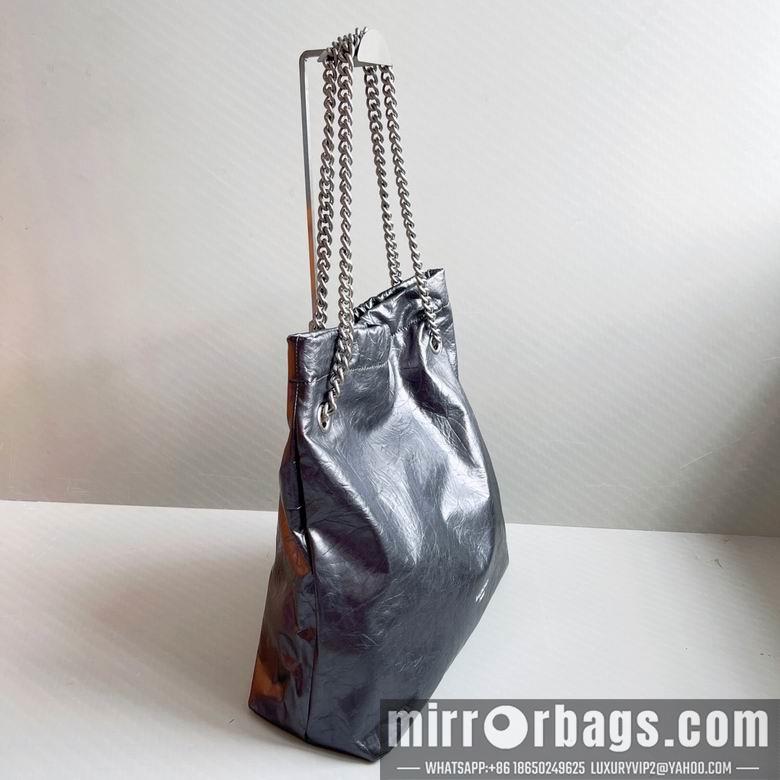 Balenciaga Bags 2028 39X14X46cm GY 3colour