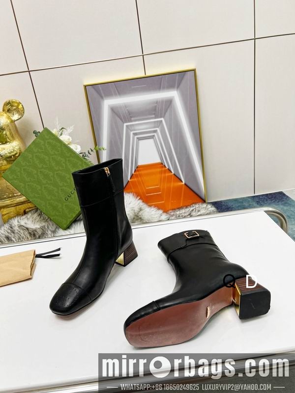 Gucci Shoes sz35-42 nhf0361
