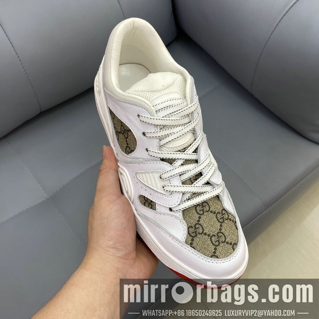 Gucci Shoes SZ 38-44 0501