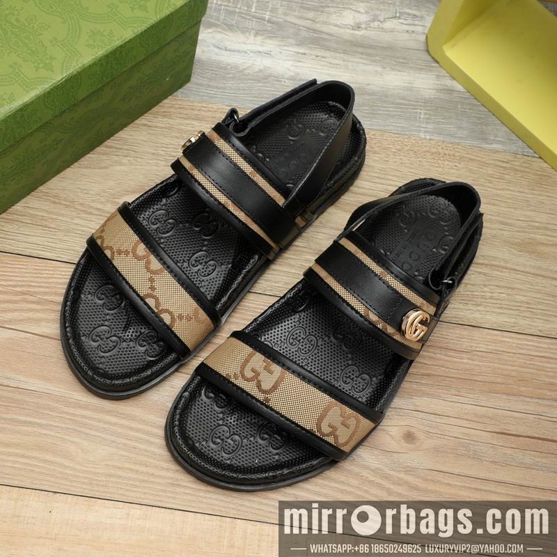 Gucci Shoes sz38-45 wkp0307