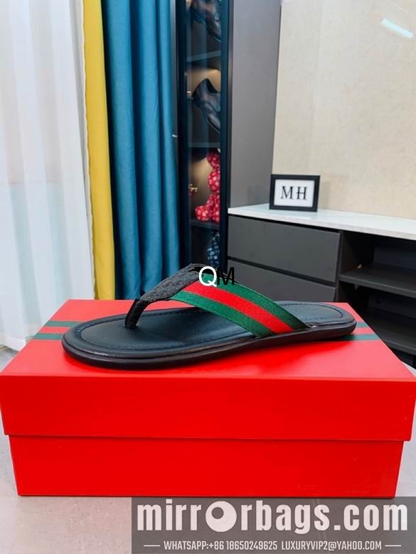 Gucci Shoes sz38-44WM0315