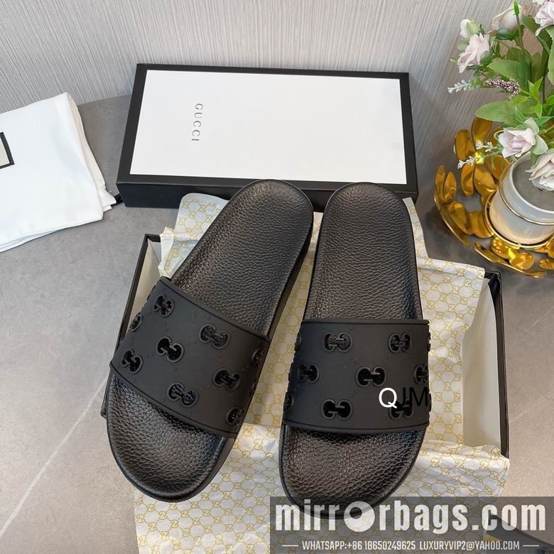 Gucci Shoes sz36-44 JM0303