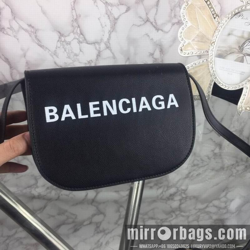 Balenciaga Bags Balenciaga 209213 GY