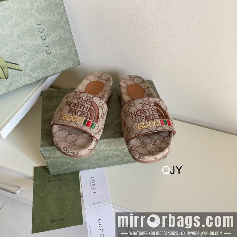 Gucci Shoes sz36-44 JY0301