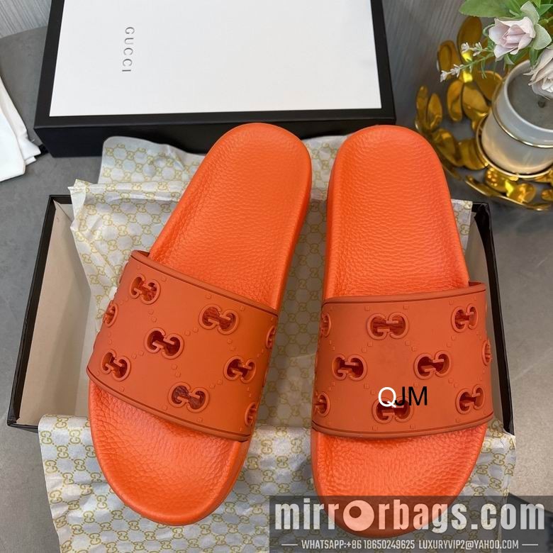 Gucci Shoes sz36-44 JM0303