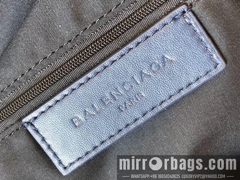 Balenciaga Bags BF2112116 36X49X13