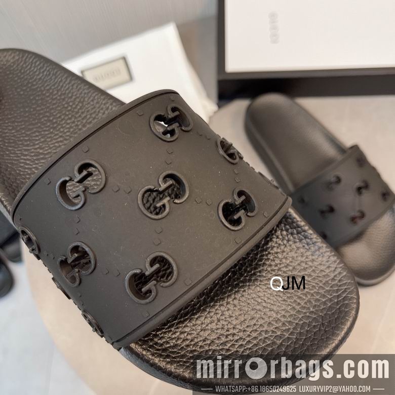 Gucci Shoes sz36-44 JM0303