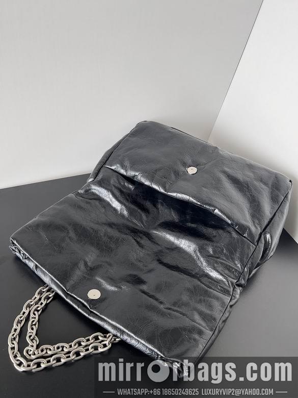 Balenciaga Bags 2620M 32.5X22X9.9cm GY 4colour