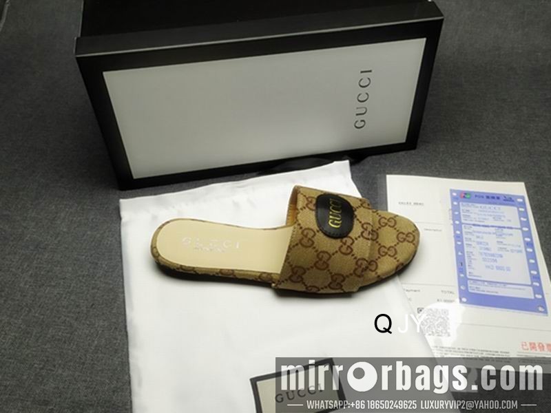 Gucci Shoes sz35-43 JY0308