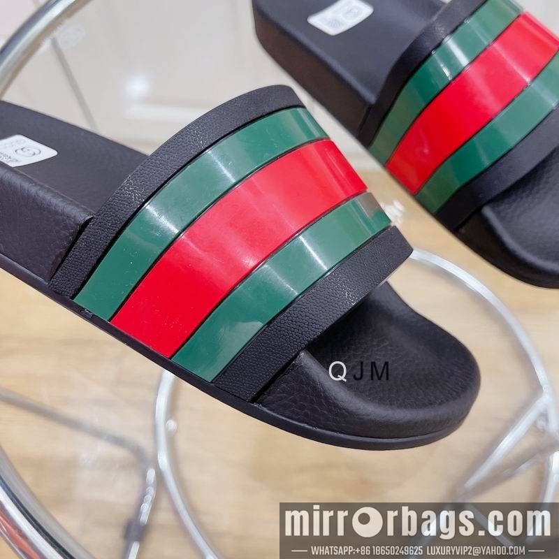 Gucci Shoes sz35-46 JM0304