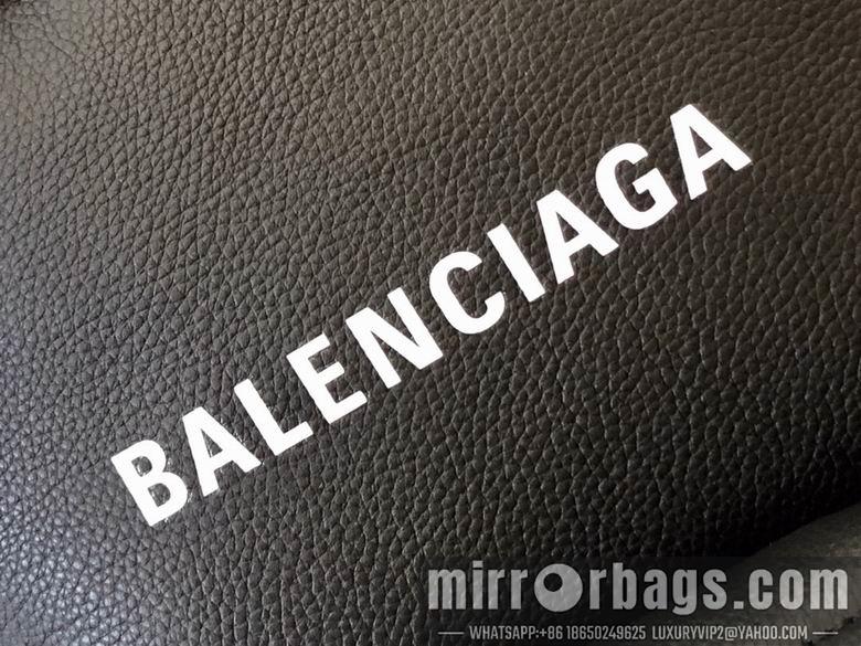 Balenciaga Bags Balenciaga 27x11x40cm FY