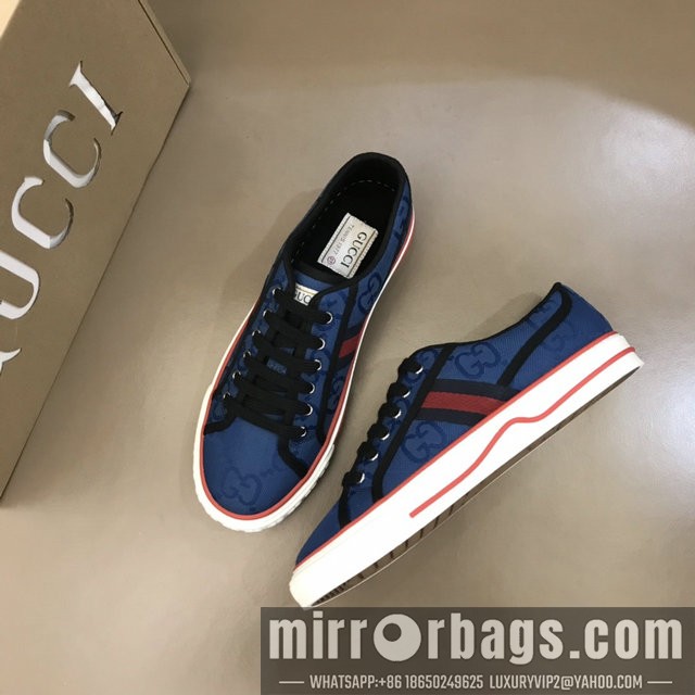 Gucci Shoes SZ 38-44 0518