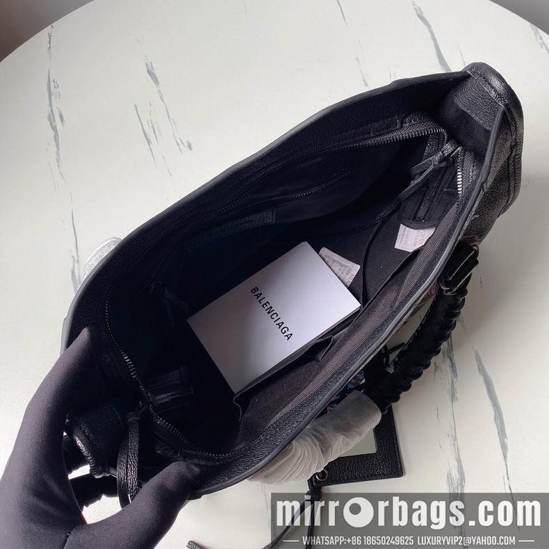 Balenciaga Bags S23 M30 L38cm